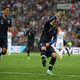 Image for article titled World Cup Player Celebrates Goal With Rude Fortnite Emote